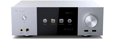 Q5/Q10 Pro Official Firmware .